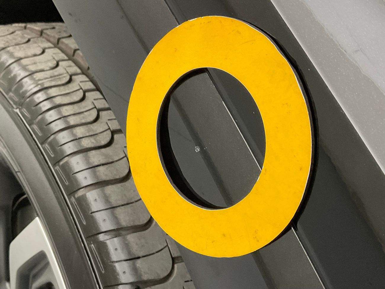 Geely Monjaro GK | 1 year free warranty | 0 Down Payment