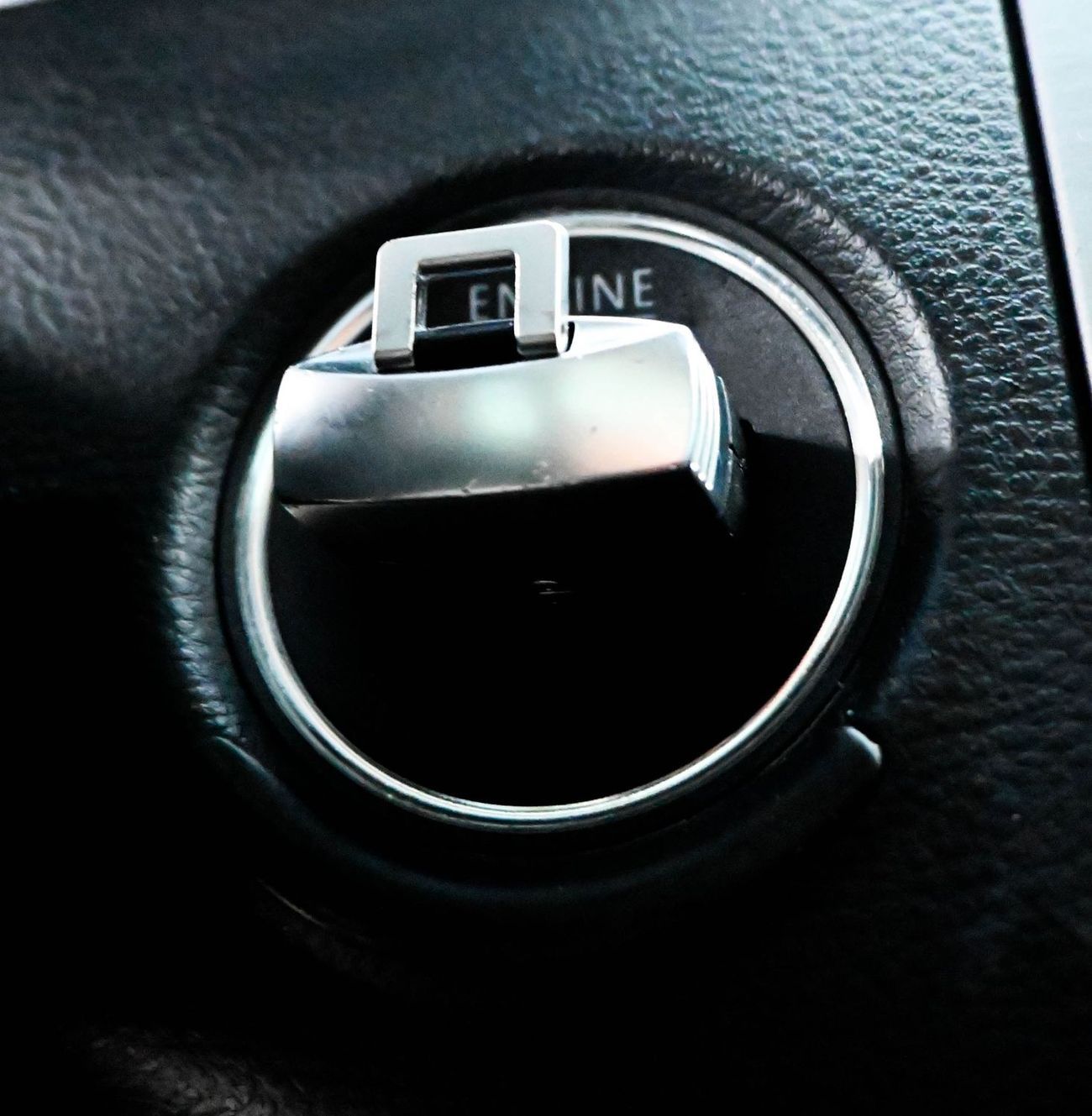 Volkswagen CC VOLKSWAGEN CC 2015 GCC IN EXCELLENT CONDITION