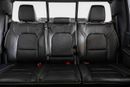 RAM 1500 Limited 5.7L (5 Seater)