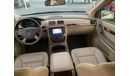 Mercedes-Benz R 280 Mercedes R280-2008_Excellent _Condihion
