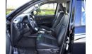 Toyota Fortuner EXR+ 2.4L DIESEL AUTOMATIC