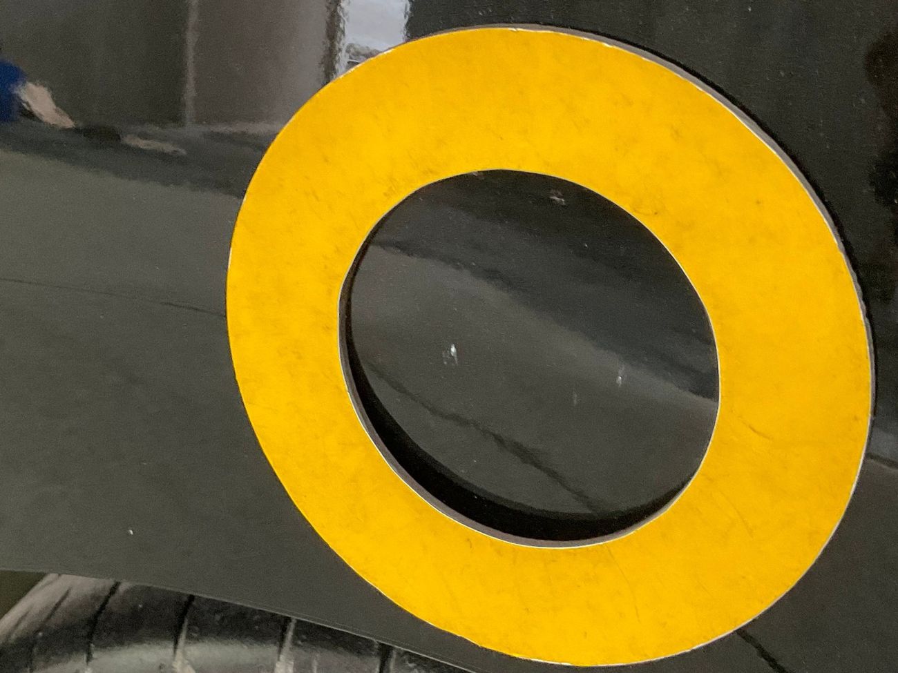 لكزس UX300h Premier | شامل الضمان | 0 ﺪﻔﻋﺓ ﺃﻮﻟﻯ