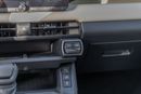 Toyota RAV4 XLE | 2026 | AWD | V4 | DARK GOLD | BRAND NEW | GCC Specs (EXPORT)