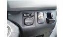 Toyota Hiace Hiace RIGHT HAND DRIVE (Stock no PM 325 )