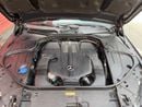 Mercedes Benz S400 STANDARD GCC EMC