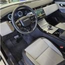 لاند روفر رينج روفر فيلار 2025 Range Rover Velar P250