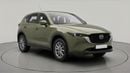 Mazda CX-5 2024 GL | AED 1174/Month | 0 DP | 30 Day Return | Warranty
