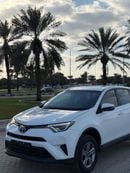 تويوتا راف ٤ Export from Australia