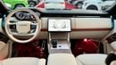 Land Rover Range Rover 2024 Range Rover Autobiography P530 LWB