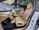 Luxeed R7 2026 CHERY LUXEED R7 EREV ULTRA SUV NEW 0KM