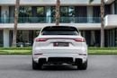 Porsche Cayenne GTS  | 6,071 P.M  | 0% Downpayment | Pristine Condition!
