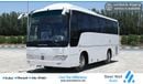 Foton Orient 36 SEATER LUXURY BUS LIKE NEW