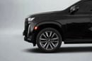 Cadillac Escalade SPORT PLATINUM 600