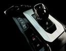 MG GT LUXURY 1.5 L | | GCC | Full Option | Accident-Free | In Excellent Condition | 588 P.M