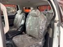 Kia Carnival GLS TOP KIA CARNIVAL 2026 | GCC SPEC | IMMEDIATE DELIVERY