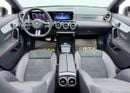 Mercedes Benz CLA 200 2026 Mercedes-Benz CLA200, 2030 MB Warranty, Full Mercedes Service History, Low Km, GCC