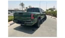 Nissan Frontier NISSAN FRONTIER 2022 BRAND NEW