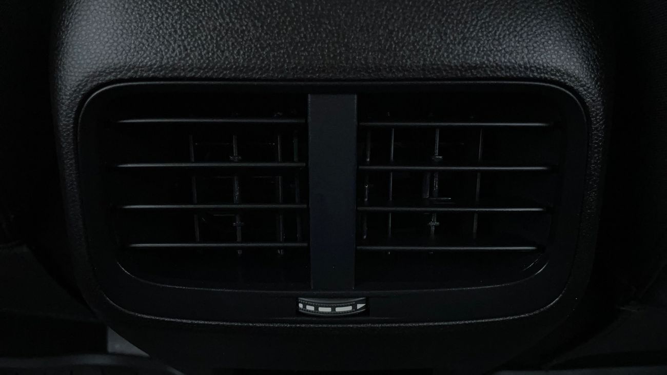 Chevrolet Captiva LS 1.5 | Under Warranty | Inspected on 150+ parameters