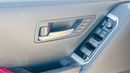 Toyota Land Cruiser GR SPORT