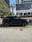 Kia Sportage xLine 2.0 4*4