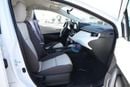 Toyota Corolla 2.0L Petrol 5 Seat Automatic