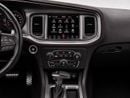 Dodge Charger R/T SCATPACK