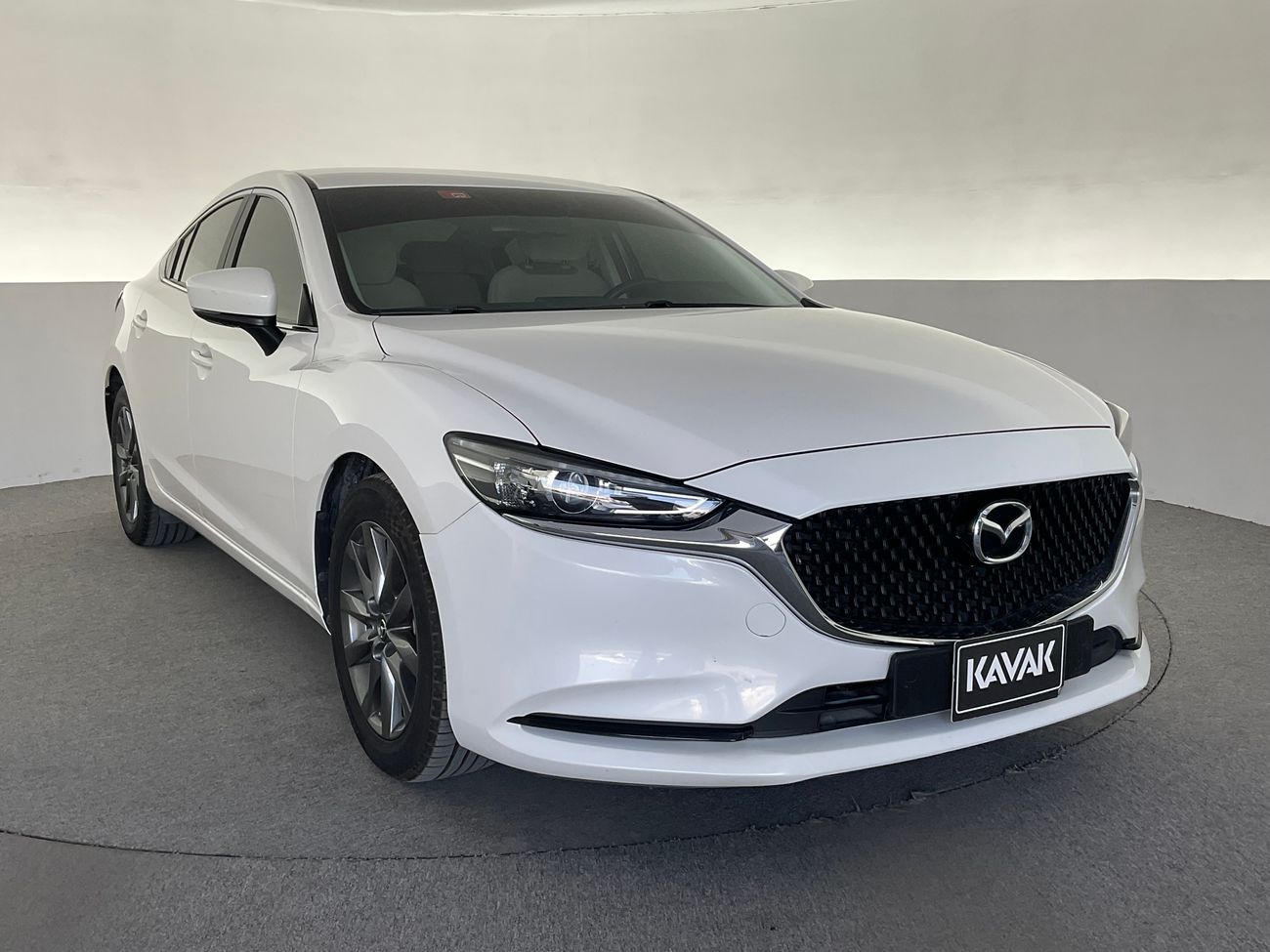 Mazda 6 S | National Day Celebration | Guaranteed Warranty | 0 Down Payment