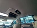 هوندا أوديسي TOURING