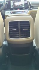 Kia Sportage 2.0L MPI LX (FWD)