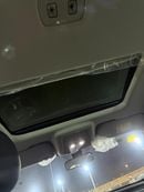BYD Seal 05 STANDARD 2026 BYD SEAL 05 | DMi | BATTERY 210 KM