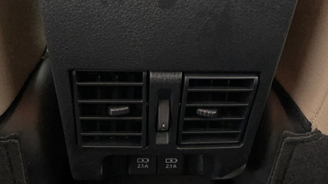 Toyota Yaris G 1.5 | Zero Down Payment | Home Test Drive