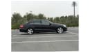 Mercedes-Benz E300 Avantgarde Model 2012 GCC CAR PERFECT CONDITION INSIDE AND OUTSIDE FULL OPTION PANORAMIC ROOF LEATHE