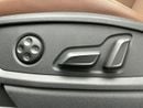 Audi Q5 45 TFSI Quattro Design 2.0L Q5 S line 45 TFSI quattro 249hp (Ref# 77768)