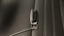 Nissan Kicks 1.6 SL + NIM CVT | Guaranteed Warranty | 0 Down Payment