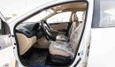 Hyundai Accent 1.4