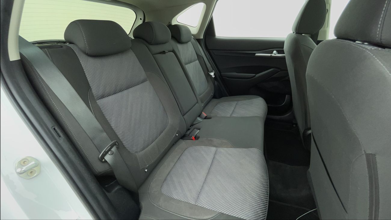 Kia Seltos EX 1.6 | Zero Down Payment | Home Test Drive