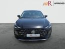 MG One STANDARD 2.0