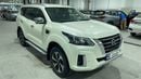 نيسان إكستيرا 2023 PLATINUM | AED 1349/Month | 0 DP | 30 Day Return | Warranty | Service History