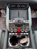 BYD Leopard 5 ULTRA 2026