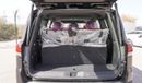Toyota Land Cruiser GR Sport 3.3L TWIN TURBO Diesel