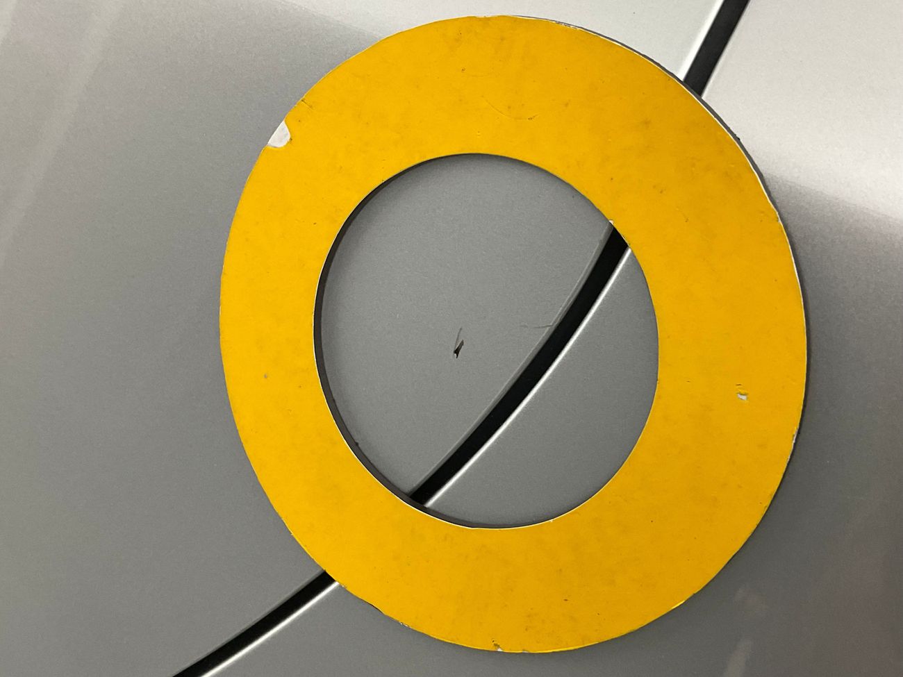 Honda Pilot Touring | 1 year free warranty | 0 Down Payment