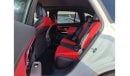 مرسيدس بنز GLC 200 AMG SUV 2023 Radical change