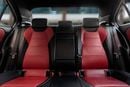 Mercedes-Benz A 35 AMG A35 AMG | 2,429 P.M | 0% Downpayment | Amazing Condition!