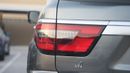 Nissan Patrol SE PLATINUM CITY | Full Service History | GCC | Zero Down Payment Support
