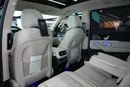 Mercedes Benz GLS450 4M PREMIUM