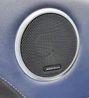 لاند روفر رينج روفر سبورت SE P360 3.0L