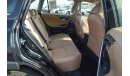 تويوتا راف ٤ TOYOTA RAV4 XLE 2.5L 4WD SUV 2023 | REAR CAMERA | SUNROOF | ALLOY WHEELS | CRUISE CONTROL |