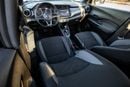 Nissan Kicks S 1.6L