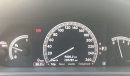 Mercedes-Benz CL 500 2009 Car from Japan full options very clean