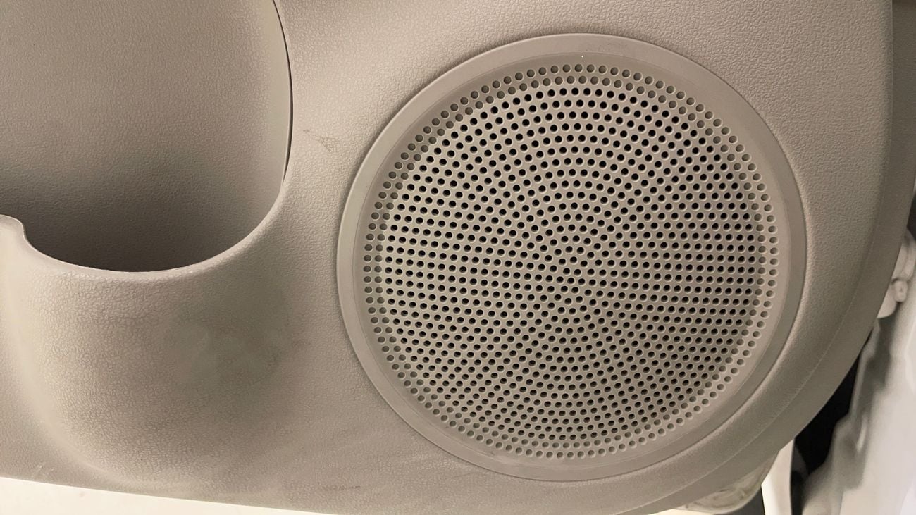 Nissan Sunny SV 1.5 | Zero Down Payment | Home Test Drive